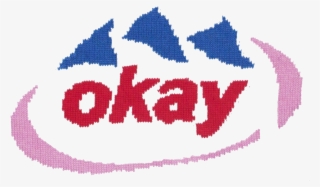 Transparent/sticker Blg Soft Grunge Blg - Dom Sébastien #9545800