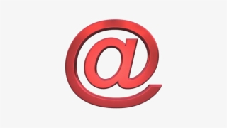 Coisas Que O Cigarro Pode Causar #9545803