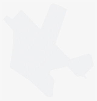 Logan Airport - Blade #9545807