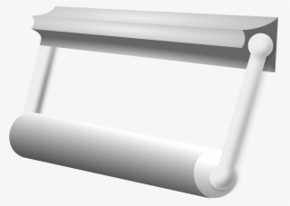 This Free Icons Png Design Of Cooler Handle #9545960