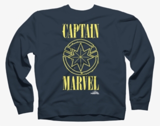 Captain Grunge $46 - Evangelion Christmas Sweater #9545963 Captain Grunge $46 - Evangelion Christmas Sweater #9545963