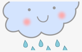 El Cuento De Esta Semana Para Nuestros Niños “la Nube - Nube Avariciosa #9546166