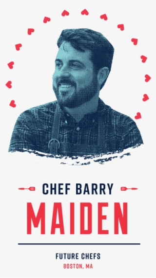 Barry-maiden@0 - 5x - Metalliliitto #9546209