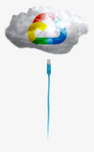 Que Cloud Les Ayude A Incrementar Sus Ingresos Y Únicamente - Cumulus #9546270