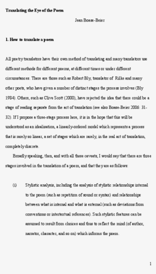 Doc - Document #9546316