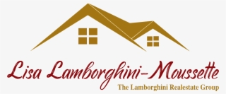 Logo - House #9546377