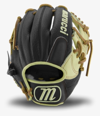 Marucci Rs225 Series 11 In I-web Baseball Glove - Marucci Sports #9546380