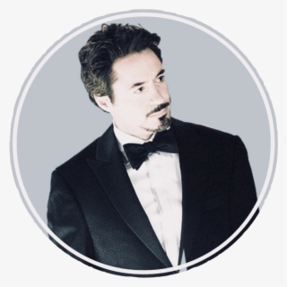 Sens Interdit #9546421