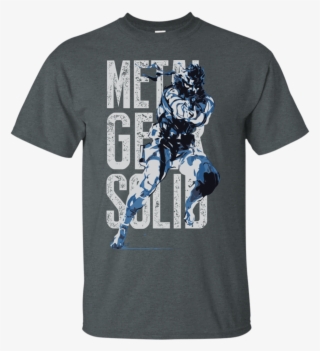 Big Boss - Captain America #9546458