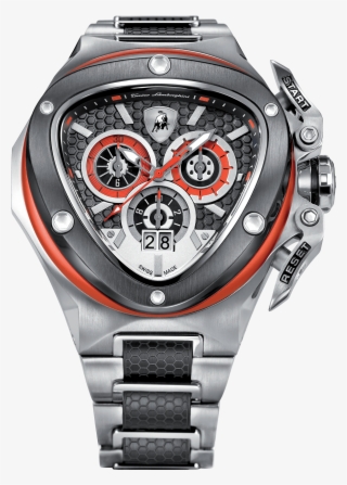 Tonino Lamborghini Spyder 3101 #9546564