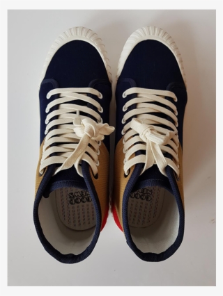 Good News Shoes - Walking Shoe #9546790