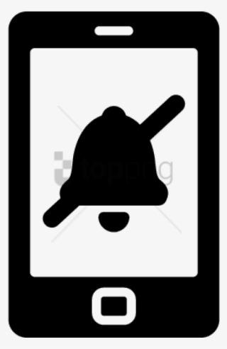 Free Png Mobile Sign Up Icon Png Image With Transparent #9546791
