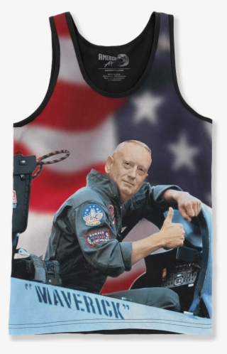 Top Gun Mattis Tank 4c188224 8d40 4f7f 9346 4c4fa2fc720f - Tom Cruise Top Gun #9546799