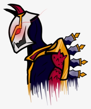 Blood Moon Lol By - Cartoon #9546833 Blood Moon Lol By - Cartoon #9546833