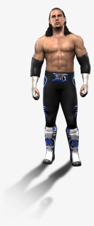 Matt Hardy Photo Mhardy - Matt Hardy #9546870