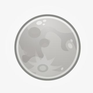 Open - Svg Night Theme Icon #9546928