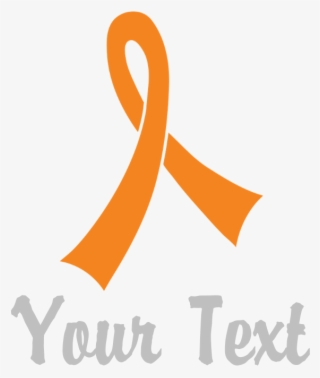 Favorite - Calligraphy #9547076