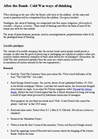 Docx - Document #9547121 Docx - Document #9547121