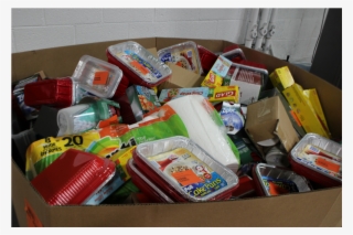 Pallet 439 Pcs Kitchen & Dining Brand New Retail Ready - Box #9547155