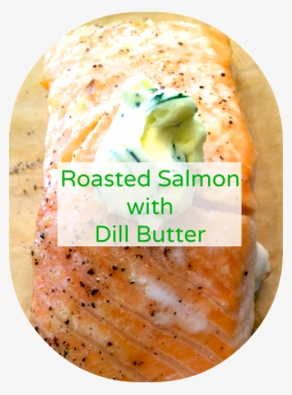Roasted With Dill Emeals Blogger Network Pinterest - Flatbread #9547195