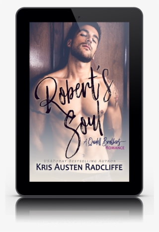 Robert-soul - Tablet Computer #9547197