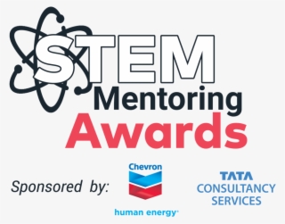 1000 X 778 3 0 - Tata Consultancy Services #9547243