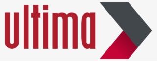 Chevron Logo Png - Ultima Business Solutions Logo Png #9547298