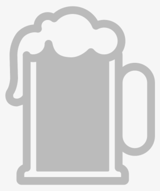 Food And Drink Icon Png - Picture Frame #9547349