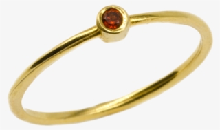 Engagement Ring #9547352