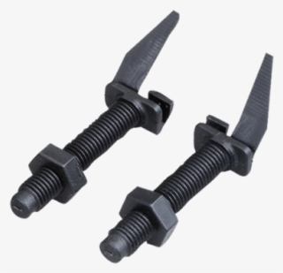 E K Archery Screw On Arrow Rest #9547401