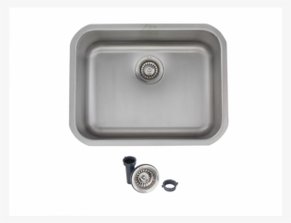 S 203 - Kitchen Sink #9547483