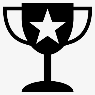 Captain America Vector #9547484