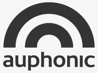 Auphonic #9547498