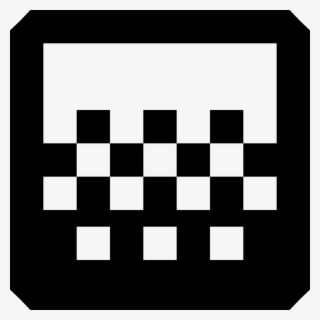 Png File Svg - Gradient Icon #9547508