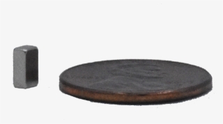 Table #9547580