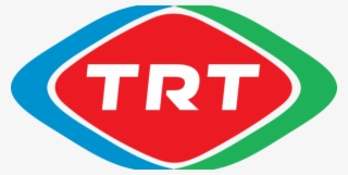 “public” Television Trt Acts Like Akp Mouthpiece - Trt Çocuk #9547650