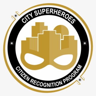 City Of Renoverified Account - High Blood Pressure #9547687