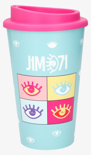 Lisa And Lena #9547723