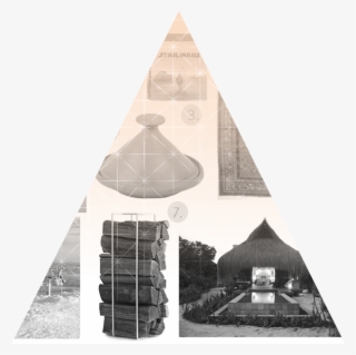 Read More - Pyramid #9547793