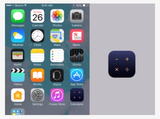 Puk Code Iphone 8 #9547889