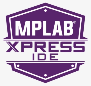 Xpress - Sign #9547987