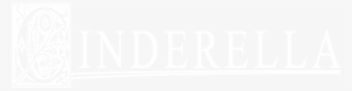 Cinderellapng - Tesco Logo White Png #9548009 Cinderellapng - Tesco Logo White Png #9548009