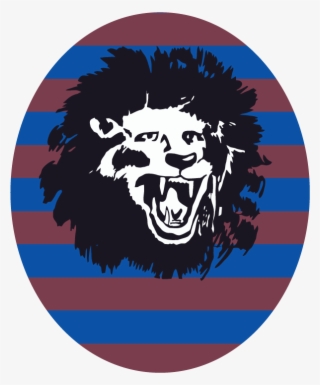1968-lions - Illustration #9548109