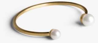 Pearl #9548153 Pearl #9548153