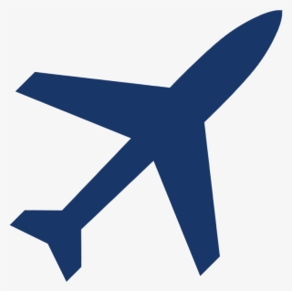 Buy Directly From Planeaire™ - Aerospace Icons #9548155