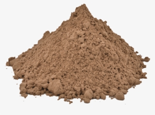 Herbs & Botanials Hibiscus Flowers Powder - Sand #9548232