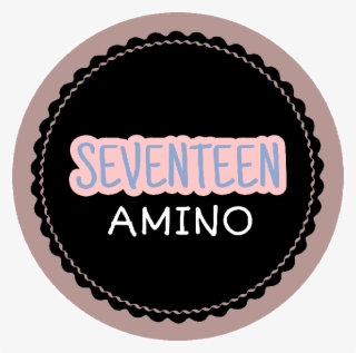 Seventeen Amino - National Urban Livelihood Mission Logo #9548398