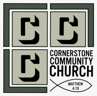 8 20 17, Serving In Seventeen, Eyes Wide Open - World Tb Day 2011 #9548487