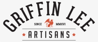 Custom Made Furniture - Illustration #9548540