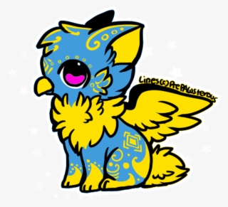 Free To Use Animal Base #9548651